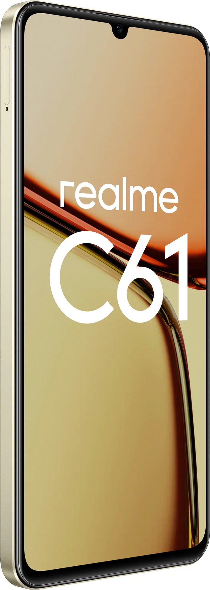 Realme C61 6/128GB
