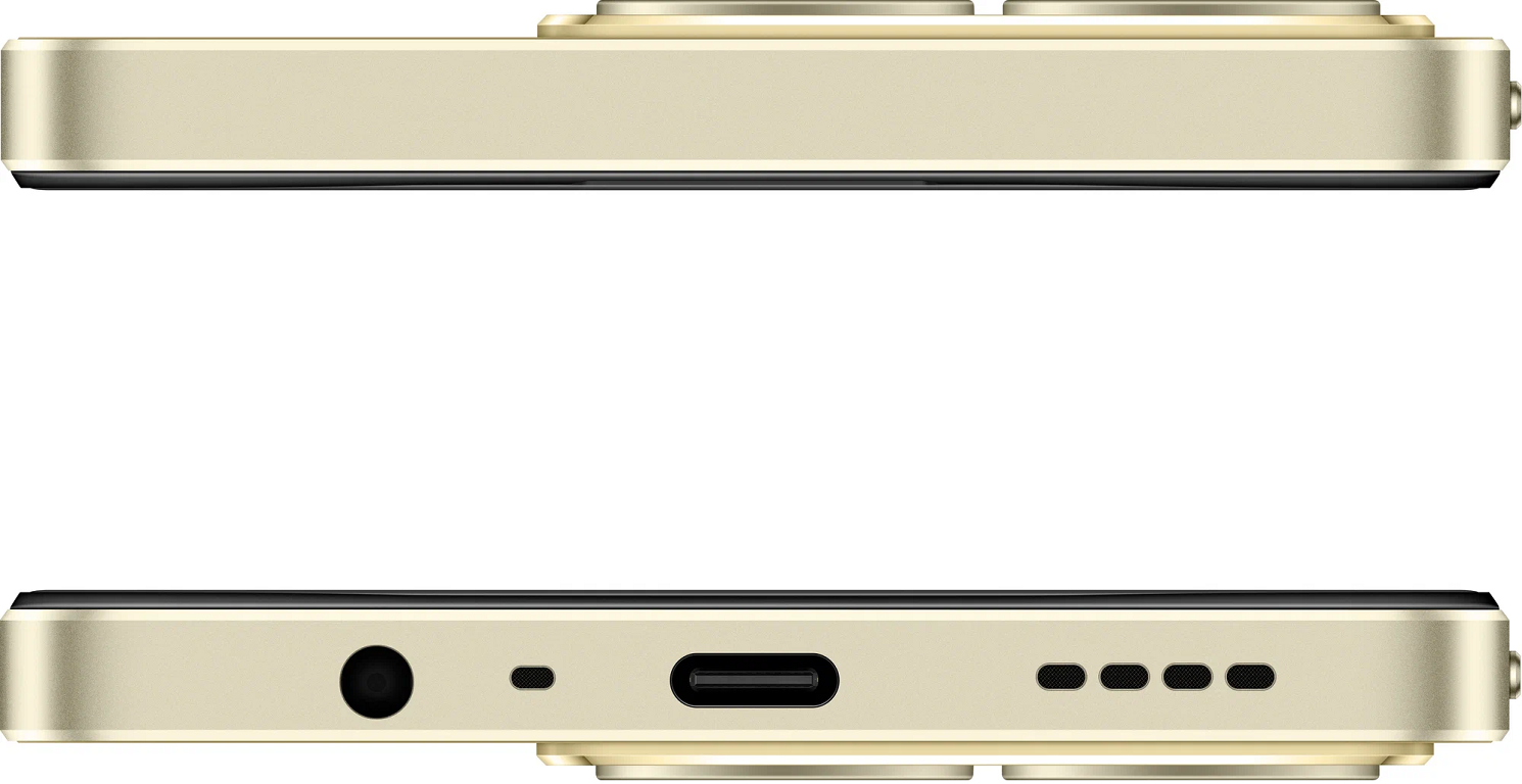 Realme C61 6/128GB