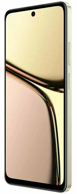 Realme C65 8/256GB