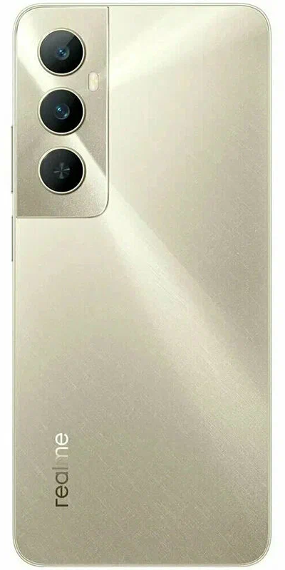 Realme C65 8/256GB