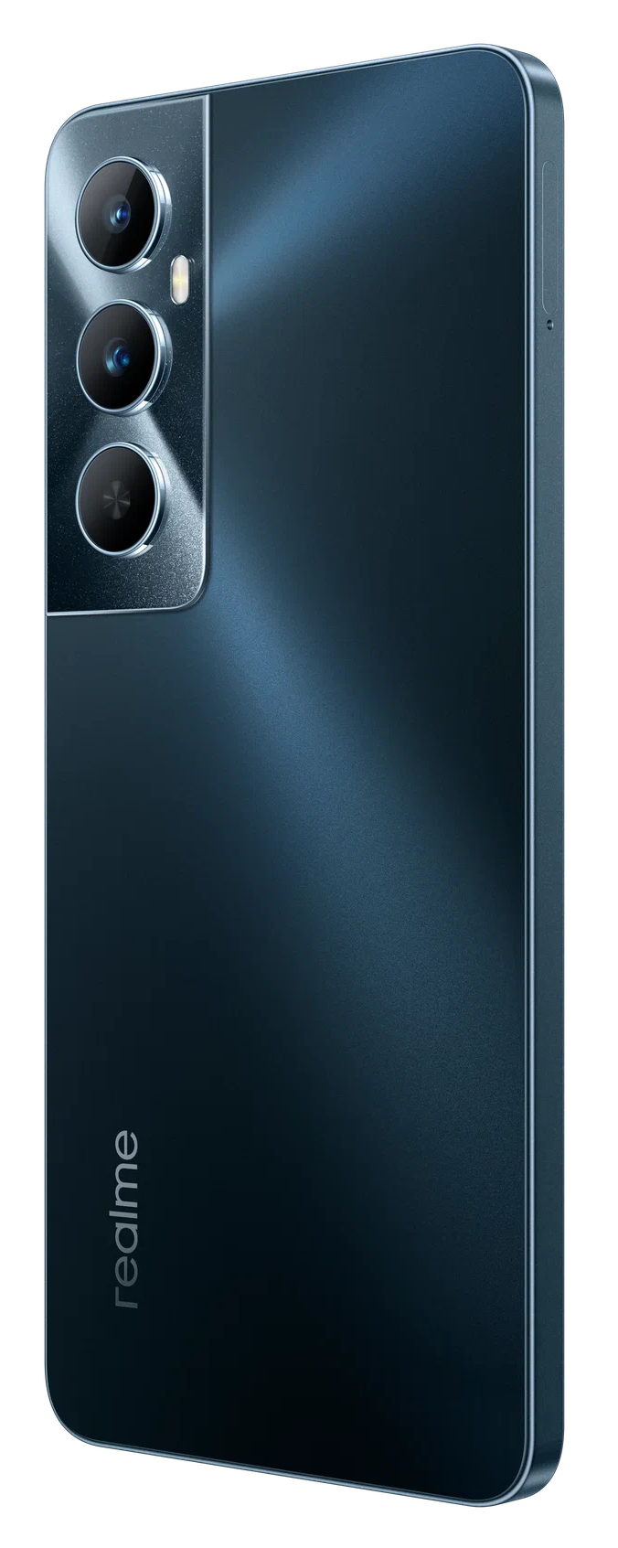 Realme C65 8/256GB