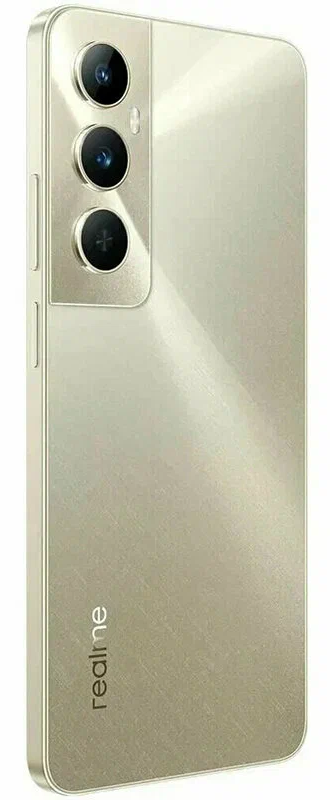 Realme C65 8/256GB