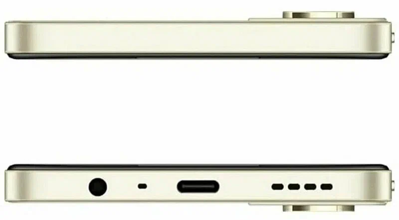 Realme C65 8/256GB