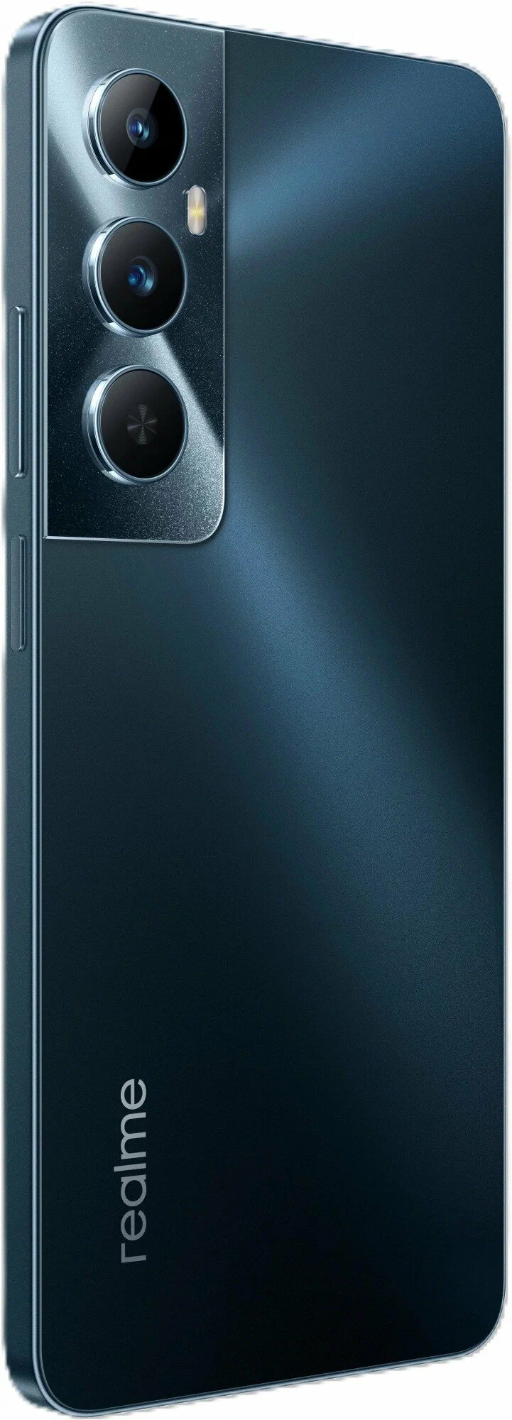 Realme C65 8/256GB