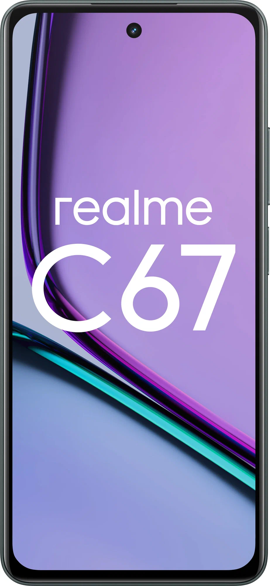 Realme C67 8/256GB