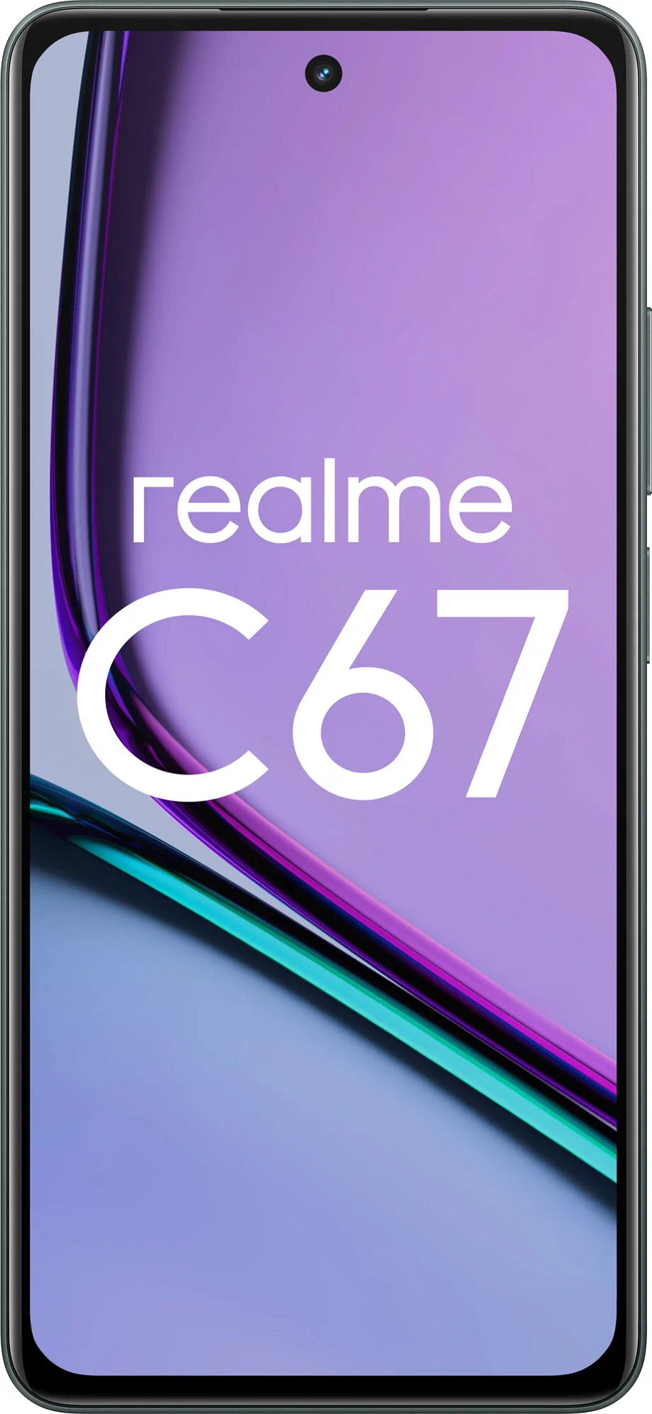 Realme C67 6/128GB
