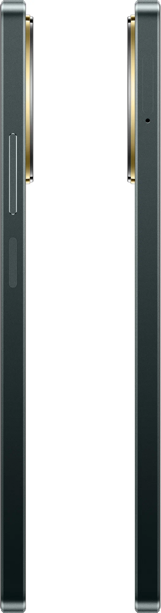 Realme C67 6/128GB