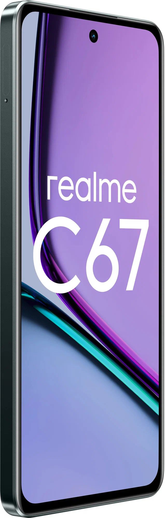 Realme C67 6/128GB