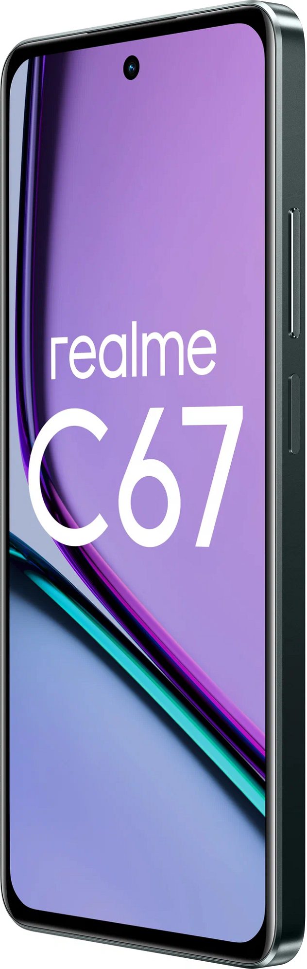 Realme C67 6/128GB
