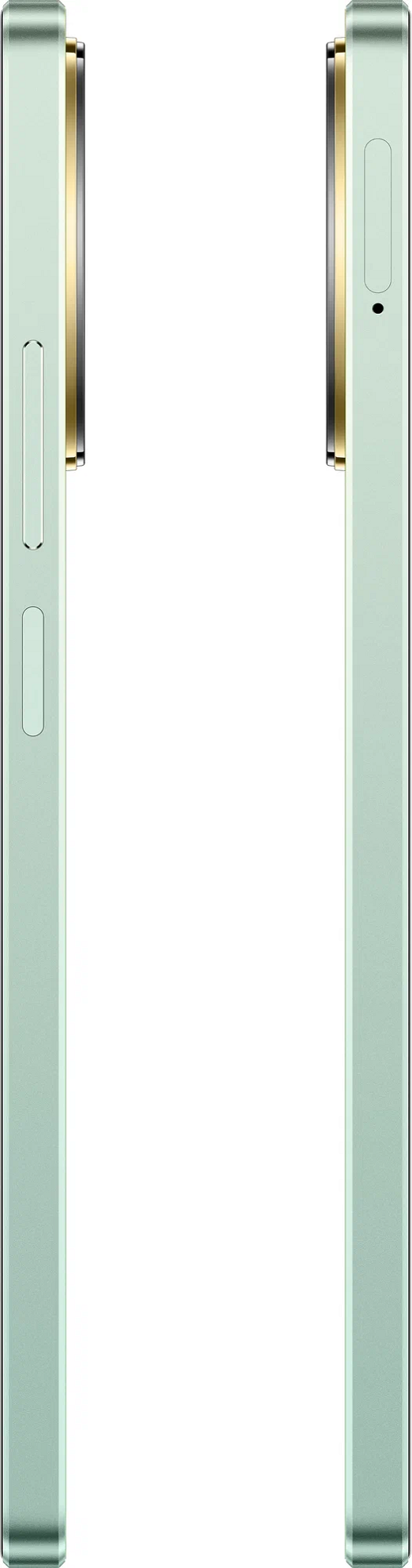 Realme C67 6/128GB