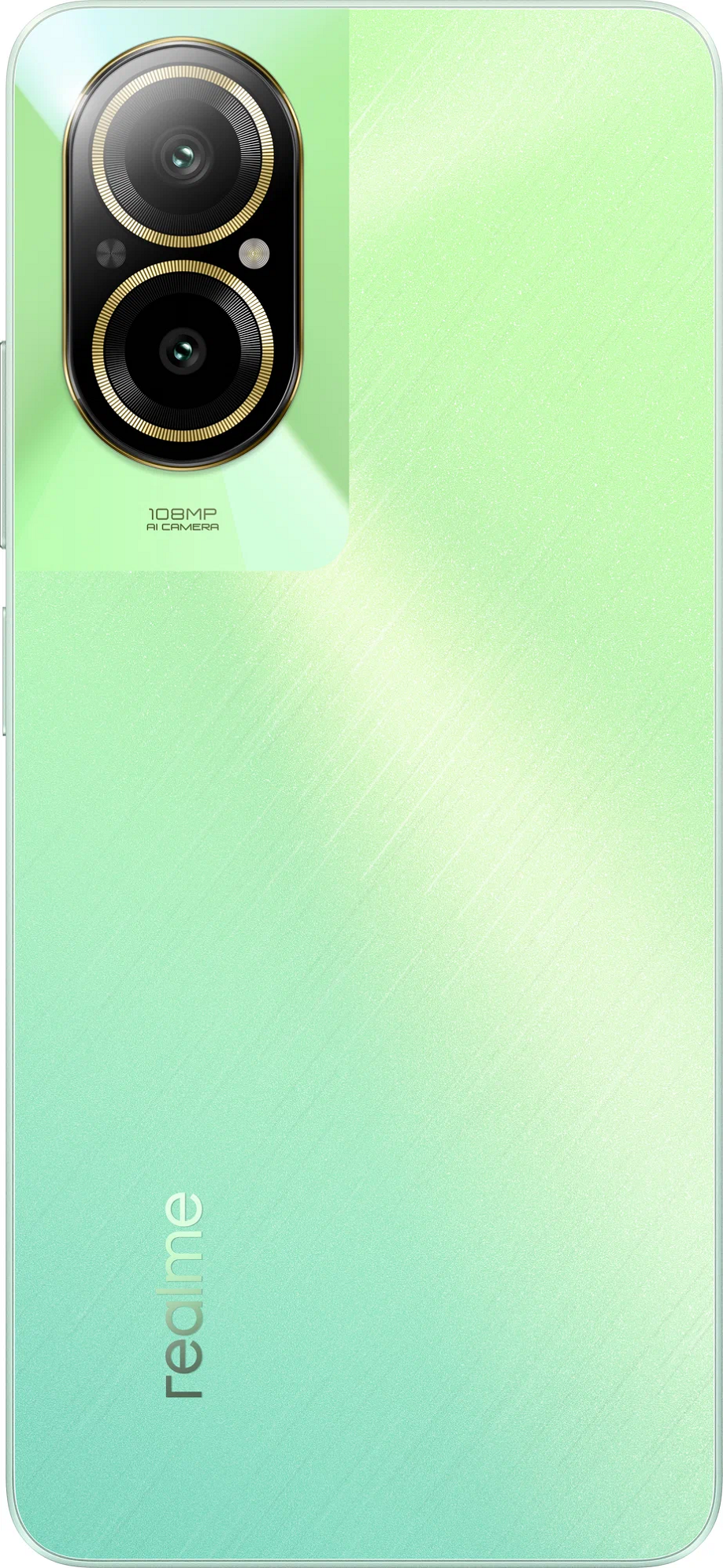 Realme C67 6/128GB