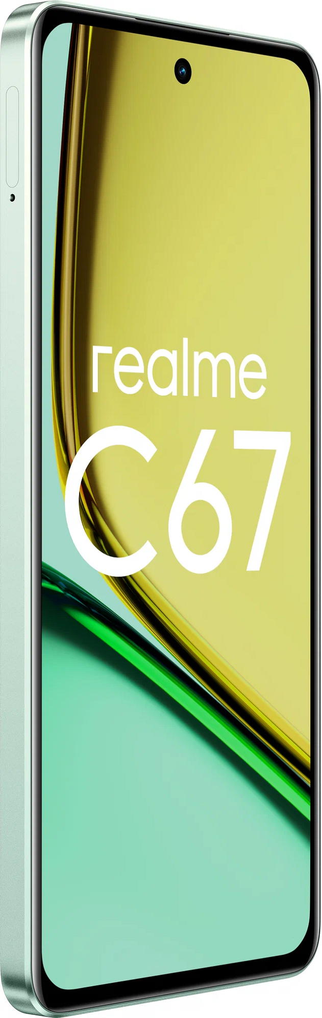 Realme C67 6/128GB