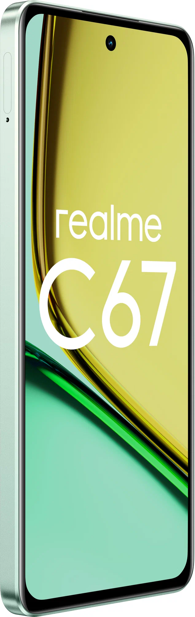 Realme C67 8/256GB