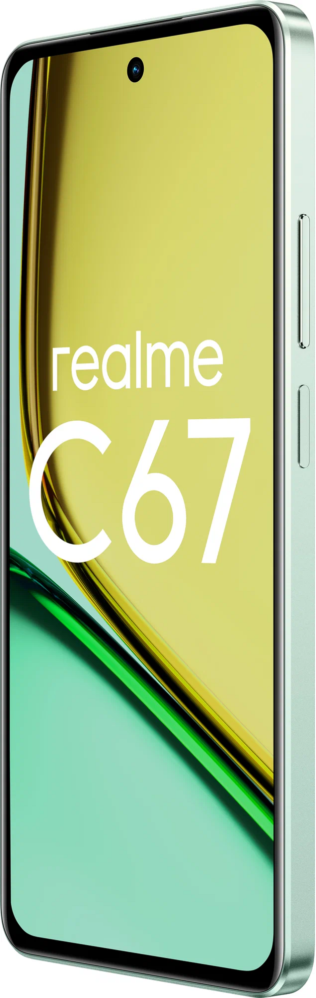Realme C67 6/128GB