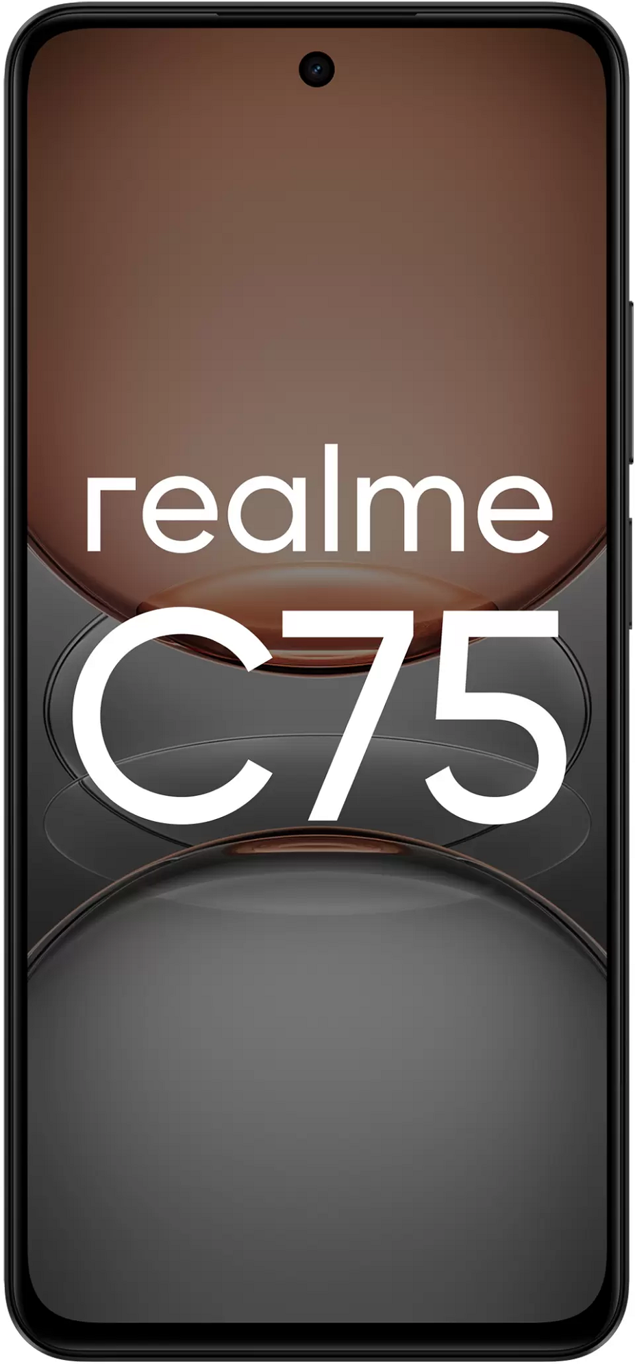 Realme C75 8/256GB