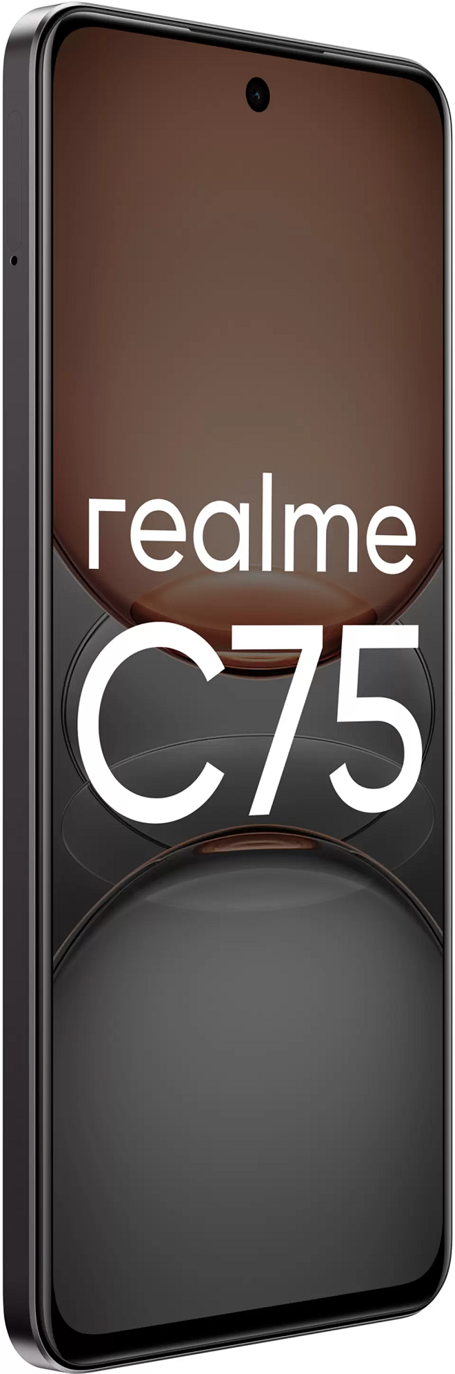 Realme C75 8/256GB