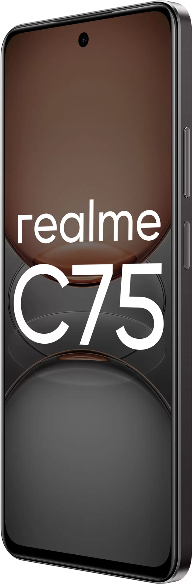 Realme C75 8/256GB