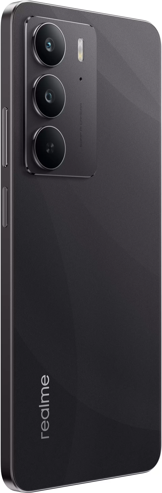 Realme C75 8/256GB