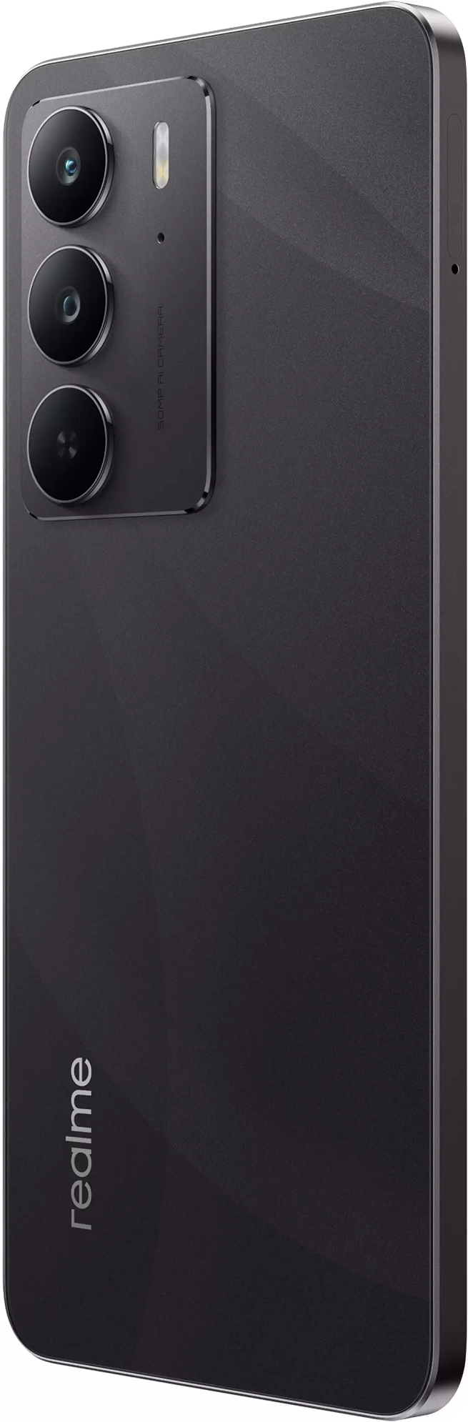 Realme C75 8/256GB