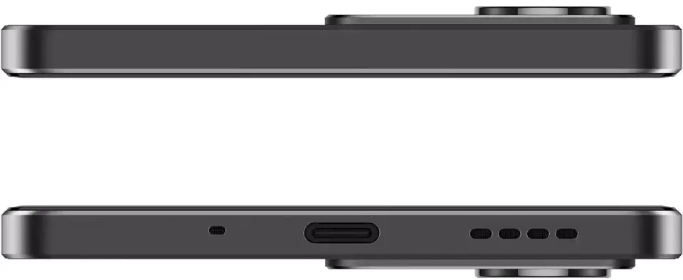 Realme C75 8/256GB