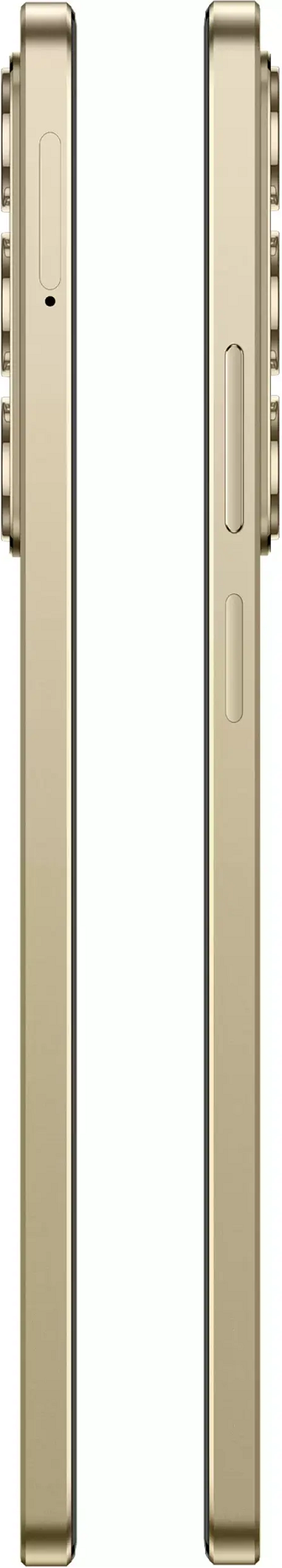 Realme C75 8/256GB