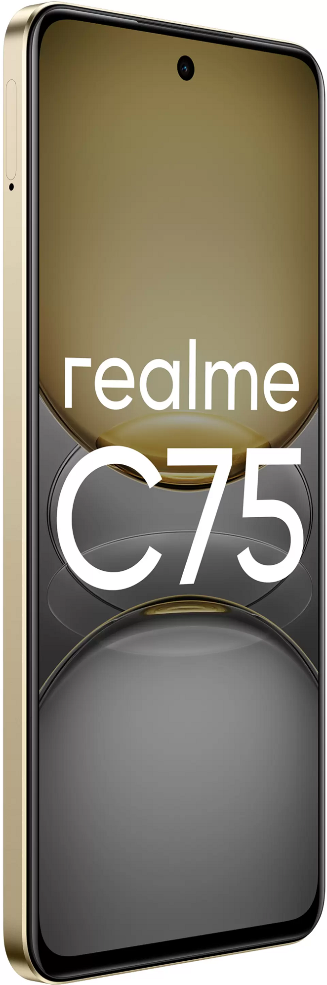 Realme C75 8/256GB