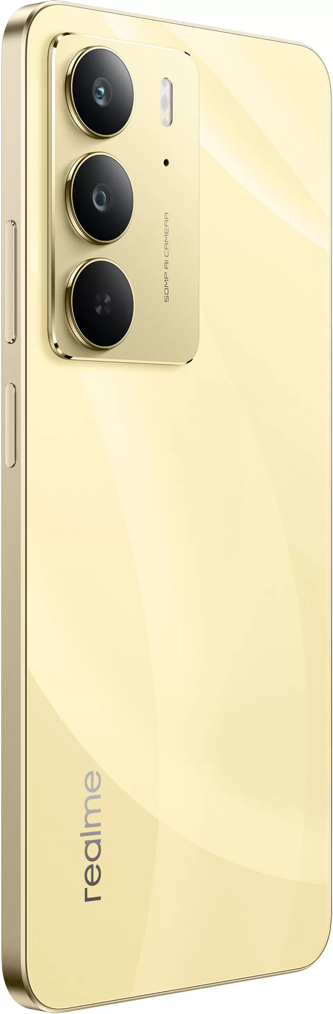 Realme C75 8/256GB