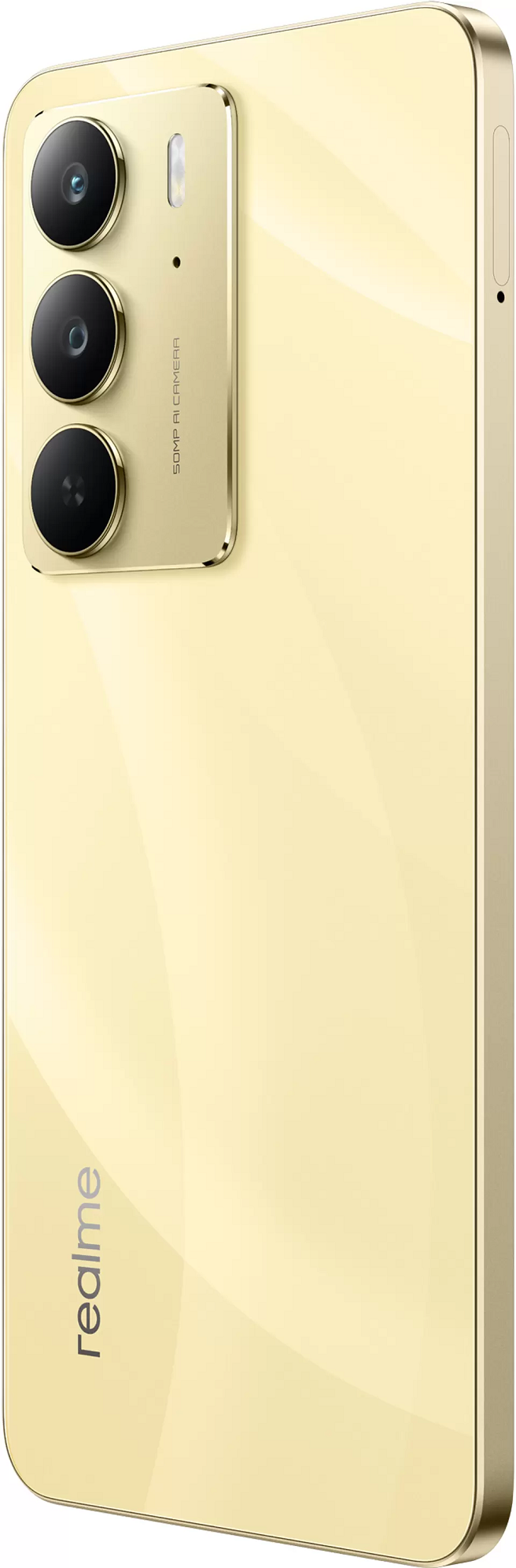 Realme C75 8/256GB