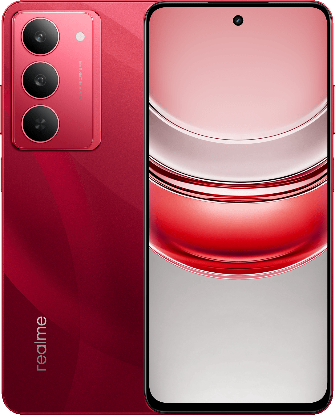 Realme C75 8/256GB