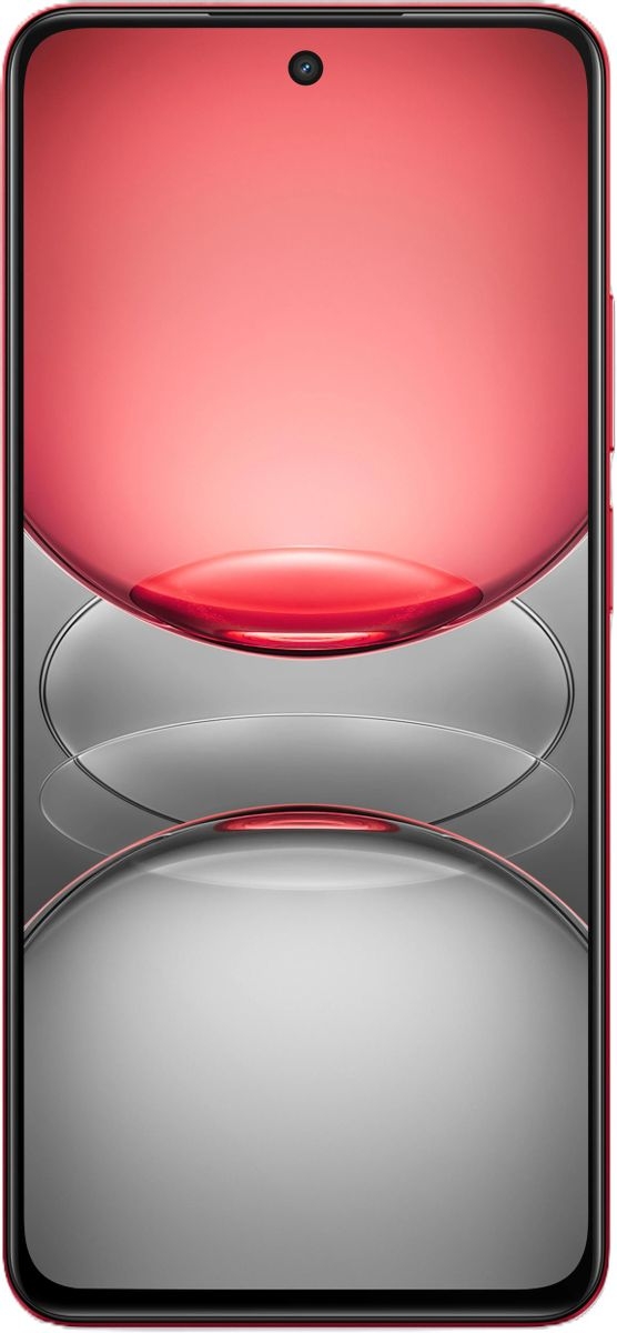 Realme C75 8/256GB