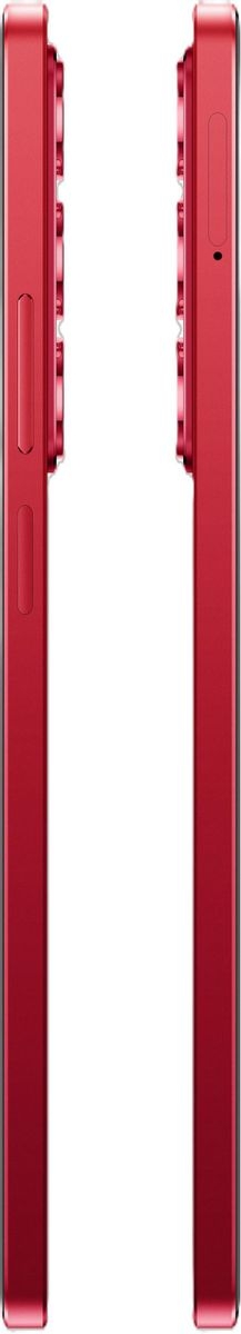 Realme C75 8/256GB