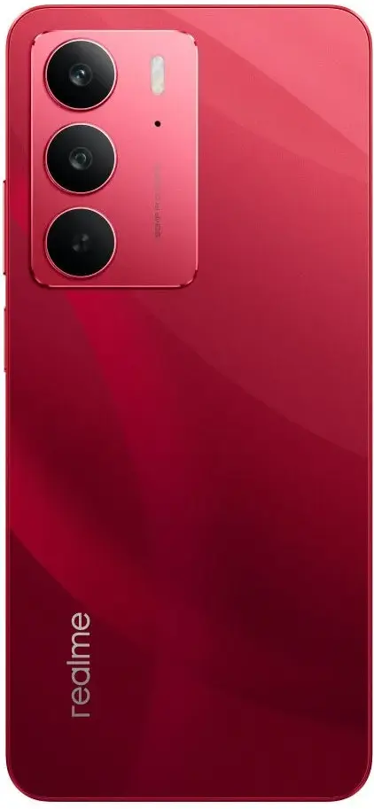 Realme C75 8/256GB