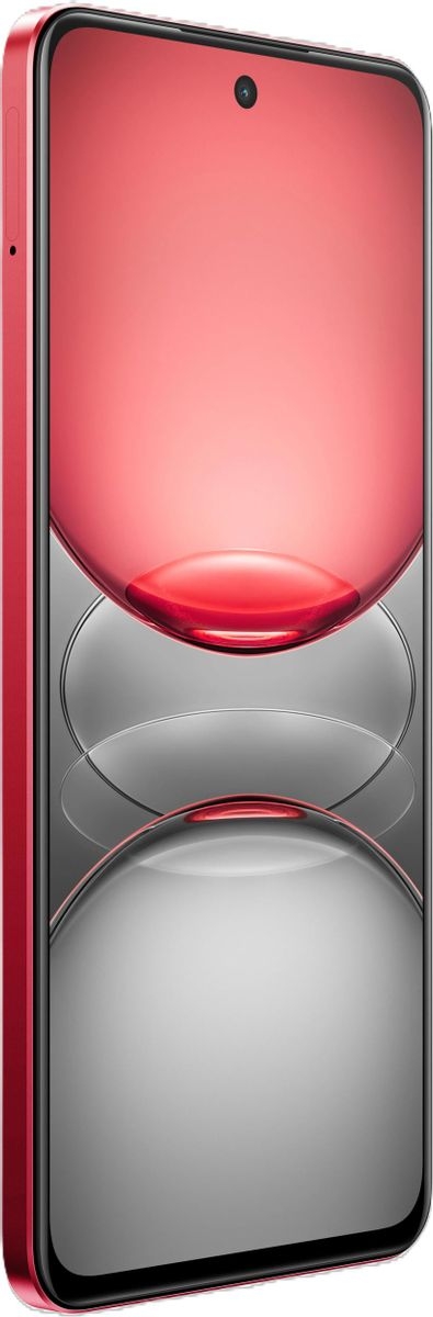 Realme C75 8/256GB