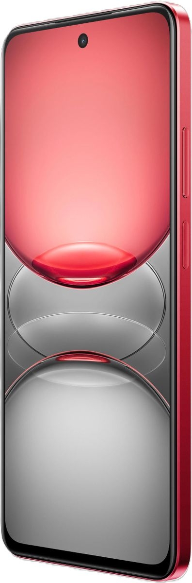 Realme C75 8/256GB