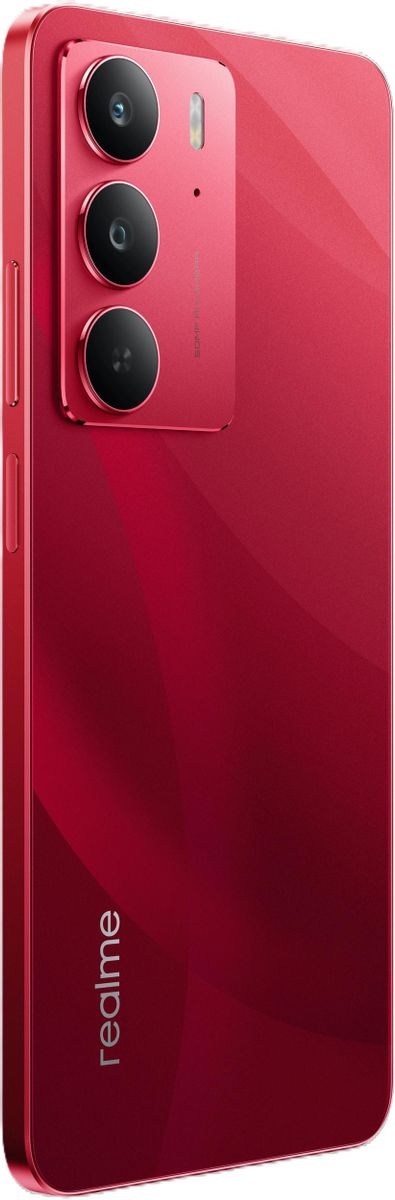Realme C75 8/256GB