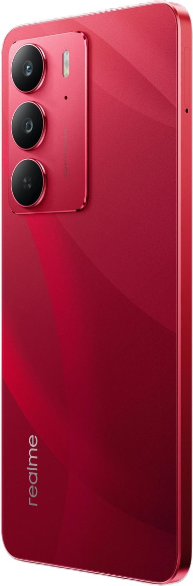 Realme C75 8/256GB