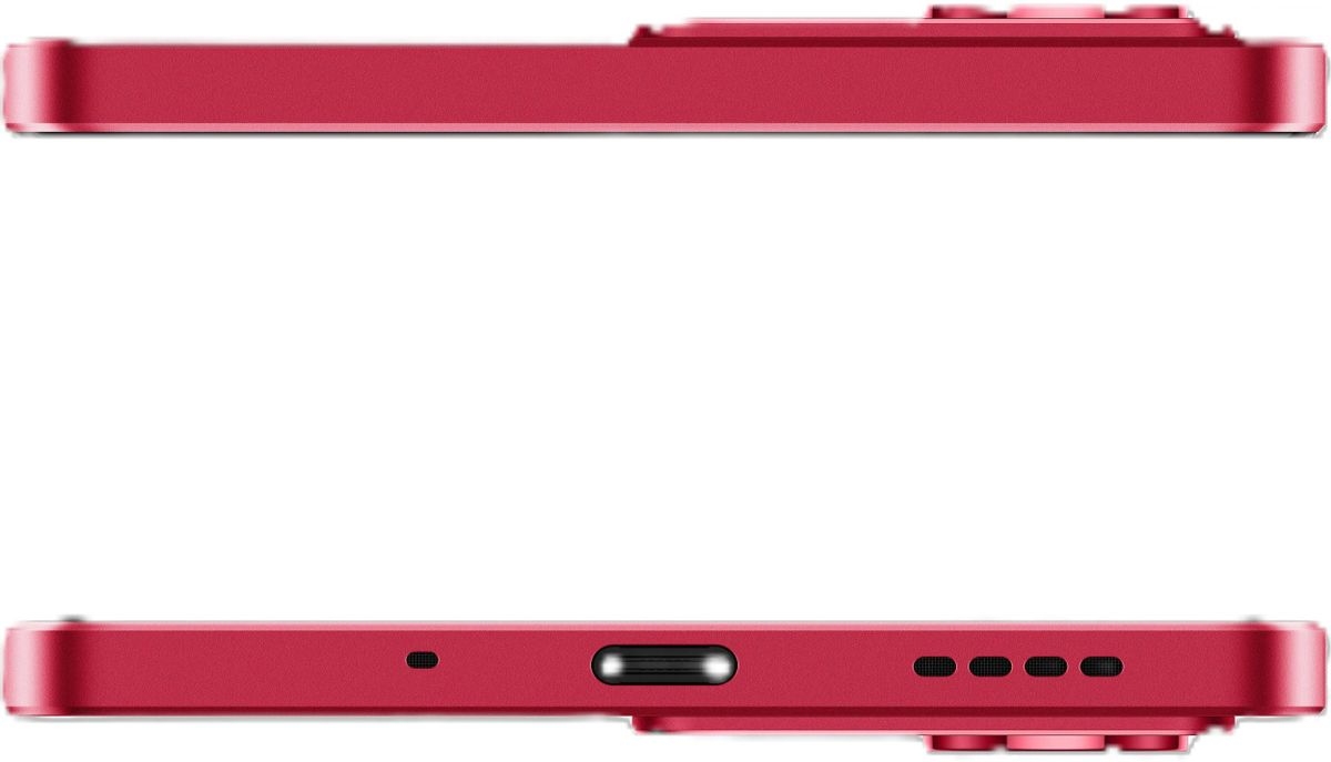 Realme C75 8/256GB