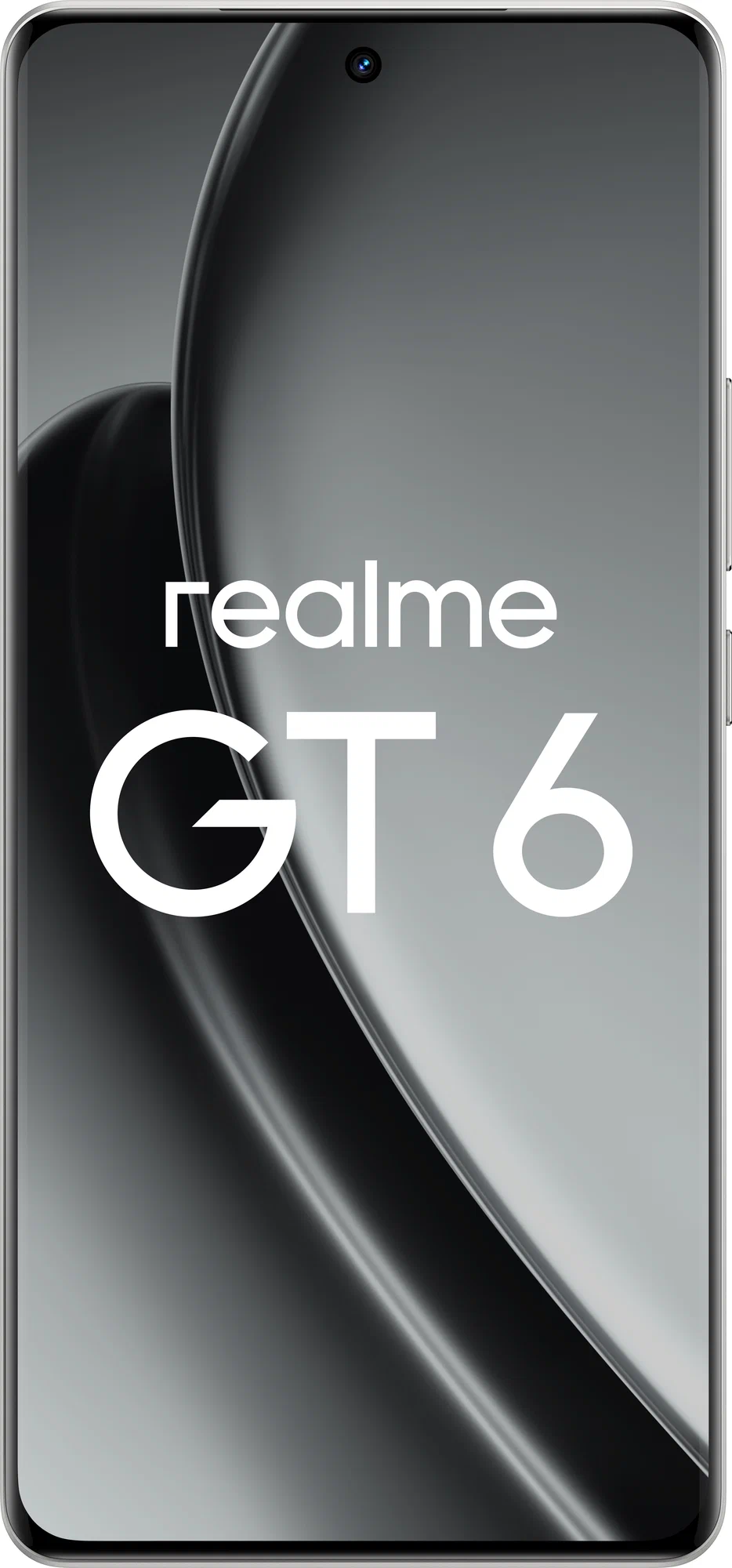 Realme GT6 12/256GB