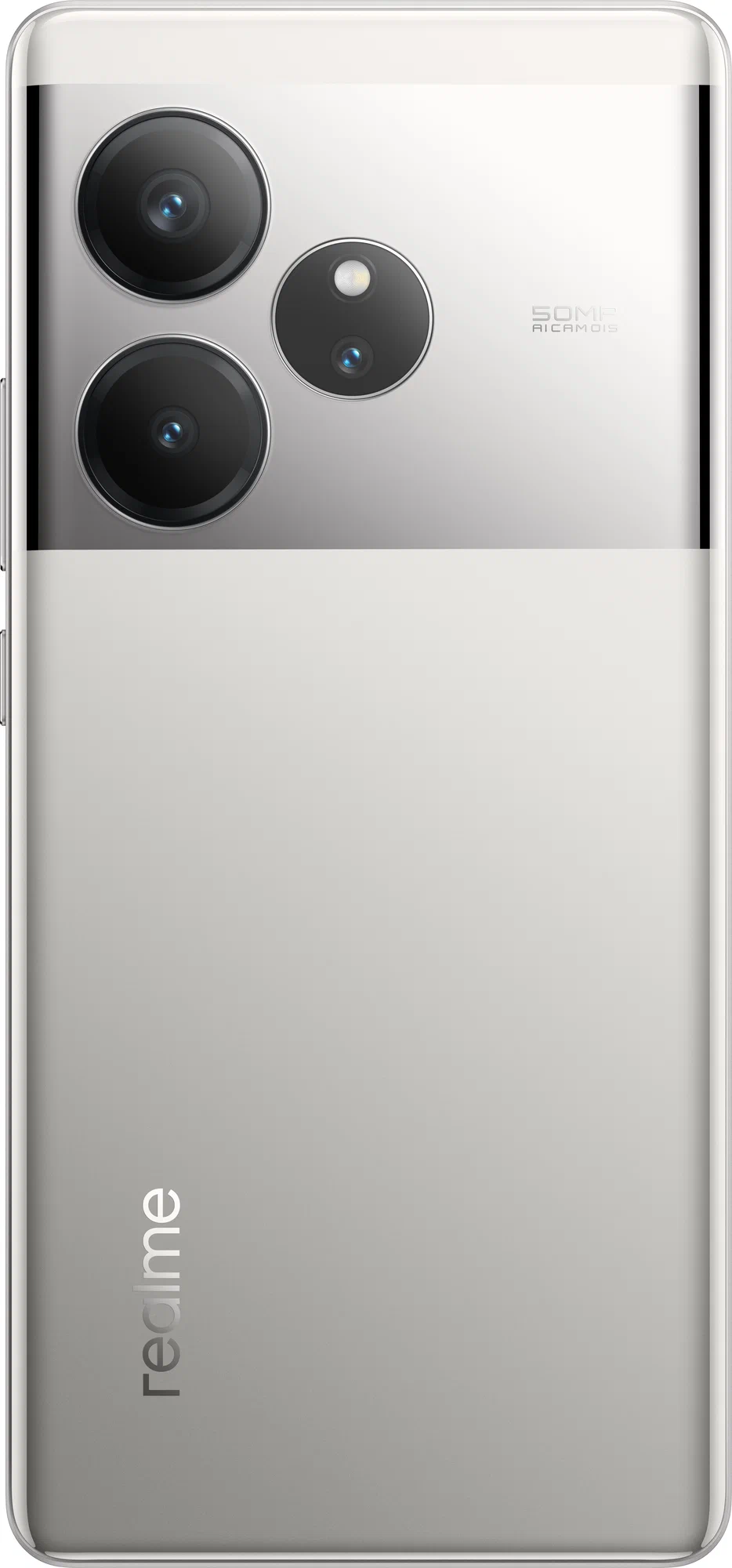 Realme GT6 12/256GB