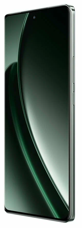 Realme GT6 12/256GB