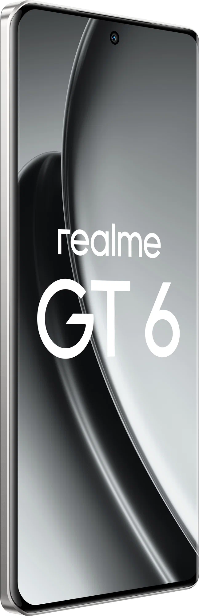 Realme GT6 12/256GB