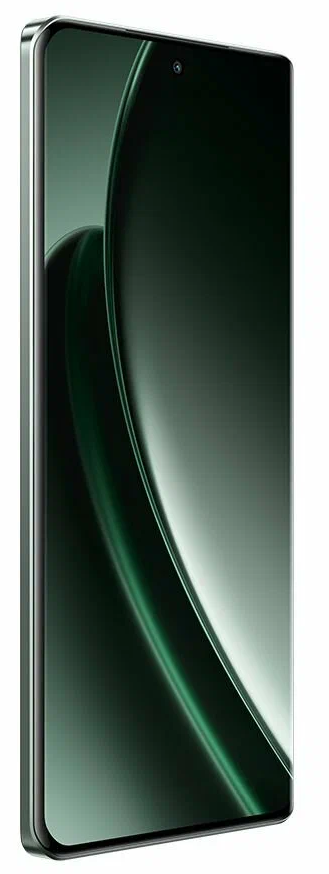 Realme GT6 12/256GB