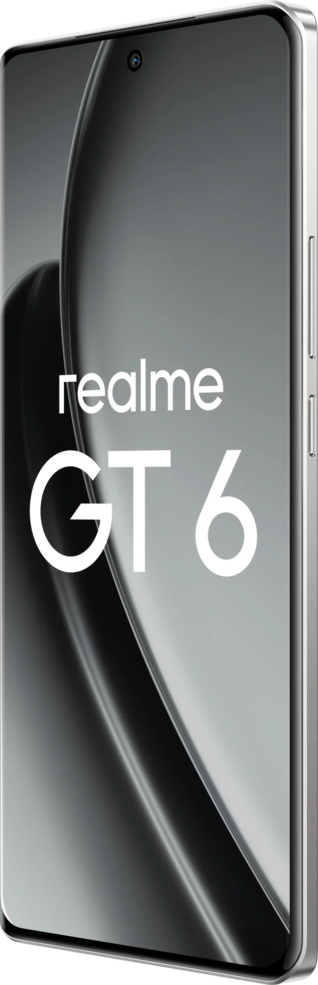 Realme GT6 12/256GB