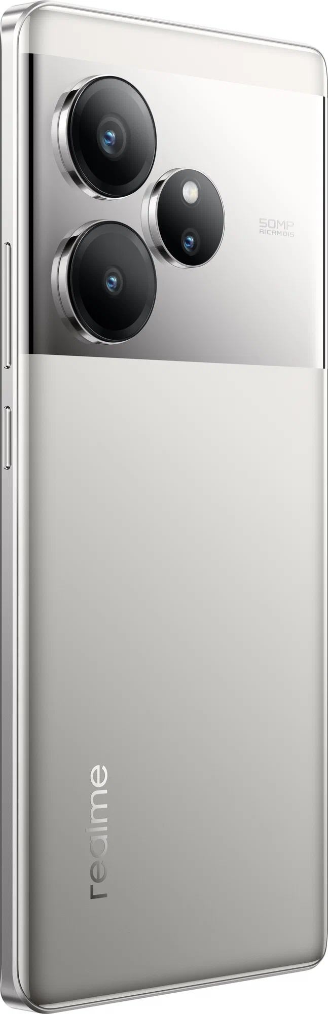 Realme GT6 12/256GB