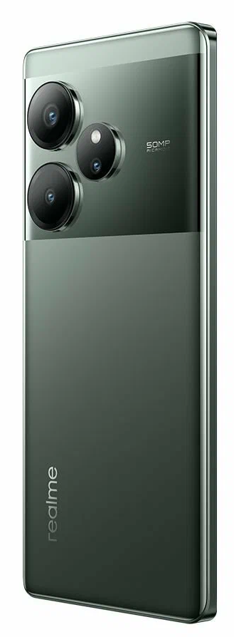 Realme GT6 12/256GB