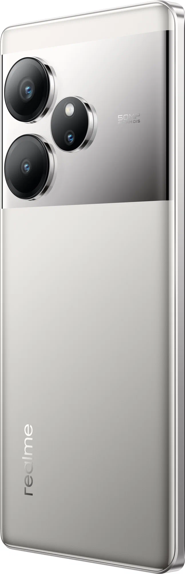 Realme GT6 12/256GB
