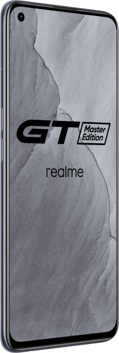 Realme GT Master Edition 8/256GB