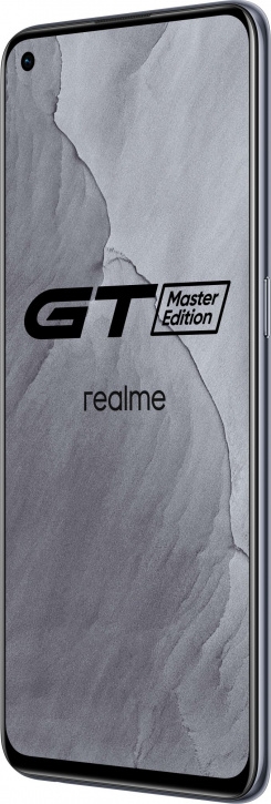 Realme GT Master Edition 8/256GB