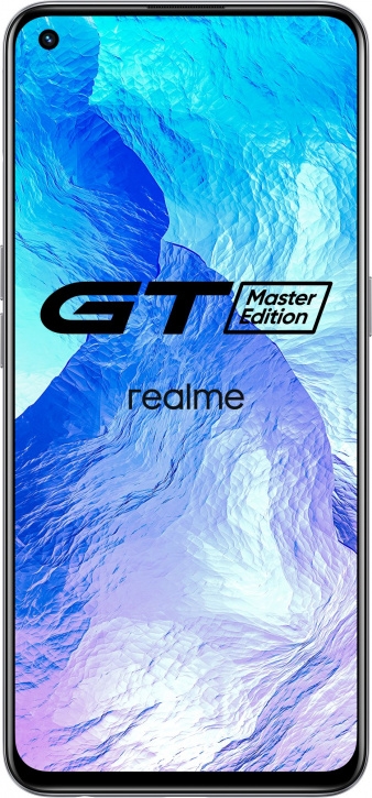 Realme GT Master Edition 8/256GB