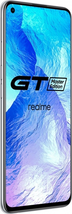 Realme GT Master Edition 8/256GB